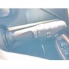 toyota harrier 2014 -TOYOTA--Harrier DBA-ZSU60W--ZSU60-0016700---TOYOTA--Harrier DBA-ZSU60W--ZSU60-0016700- image 18