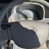 nissan clipper 2016 CFJ1818062 image 9