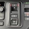 honda stepwagon 2025 CFJ1757682 image 10