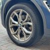 bmw x3 2020 CFJ1516748 image 18