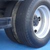 isuzu elf-truck 2006 CFJ1715713 image 33
