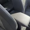 suzuki escudo 2022 MOTORGATE_2_0206625A30250507W002 image 27