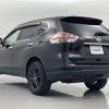 nissan x-trail 2017 -NISSAN--X-Trail DBA-NT32--NT32-058030---NISSAN--X-Trail DBA-NT32--NT32-058030- image 16