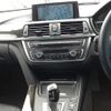 bmw 3-series 2013 -BMW 【板橋 300さ7635】--BMW 3 Series 3D20-WBA3D36080NP78184---BMW 【板橋 300さ7635】--BMW 3 Series 3D20-WBA3D36080NP78184- image 10