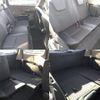 toyota wish 2014 quick_quick_DBA-ZGE20W_ZGE20-6014584 image 7