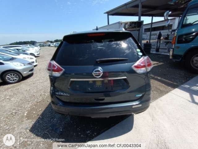 nissan x-trail 2017 -NISSAN--X-Trail DBA-NT32--NT32-062520---NISSAN--X-Trail DBA-NT32--NT32-062520- image 2