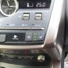 lexus nx 2017 CFJ1773613 image 16