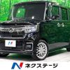 honda n-box 2021 quick_quick_JF3_JF3-2323407 image 1