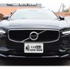 volvo v90 2019 -VOLVO--Volvo V90 LDA-PD4204T--YVIPWA8MDK1091640---VOLVO--Volvo V90 LDA-PD4204T--YVIPWA8MDK1091640- image 2