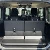 suzuki jimny-sierra 2020 -SUZUKI--Jimny Sierra 3BA-JB74W--JB74W-117317---SUZUKI--Jimny Sierra 3BA-JB74W--JB74W-117317- image 3