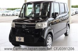 honda n-box 2016 -HONDA--N BOX DBA-JF1--JF1-1873148---HONDA--N BOX DBA-JF1--JF1-1873148-