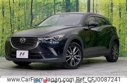 mazda cx-3 2015 -MAZDA--CX-3 LDA-DK5FW--DK5FW-118371---MAZDA--CX-3 LDA-DK5FW--DK5FW-118371-