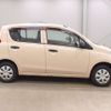 suzuki alto 2012 CFJ1561956 image 4