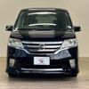 nissan serena 2013 quick_quick_DAA-HFC26_HFC26-175583 image 13