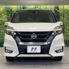 nissan serena 2019 -NISSAN--Serena DAA-GFNC27--GFNC27-022595---NISSAN--Serena DAA-GFNC27--GFNC27-022595- image 16