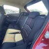 mazda demio 2016 -MAZDA--Demio LDA-DJ5FS--DJ5FS-146397---MAZDA--Demio LDA-DJ5FS--DJ5FS-146397- image 12