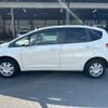 honda fit 2013 -HONDA 【名変中 】--Fit GE6--1755302---HONDA 【名変中 】--Fit GE6--1755302- image 12