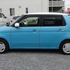 honda n-one 2015 quick_quick_JG1_JG1-1117179 image 12