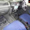 suzuki jimny 2001 -SUZUKI--Jimny JB23W-224716---SUZUKI--Jimny JB23W-224716- image 4