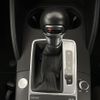 audi a3 2017 CFJ1668792 image 14