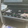 honda shuttle 2016 CFJ1744639 image 24