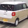 daihatsu move-canbus 2024 CFJ1877463 image 2