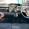 suzuki wagon-r 2017 -SUZUKI--Wagon R DAA-MH55S--MH55S-155011---SUZUKI--Wagon R DAA-MH55S--MH55S-155011- image 16