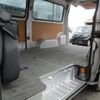 nissan caravan-van 2010 -NISSAN--Caravan Van CBF-VRE25--VRE25-040433---NISSAN--Caravan Van CBF-VRE25--VRE25-040433- image 5