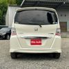 honda freed-hybrid 2012 quick_quick_GP3_GP3-1033130 image 20