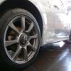 abarth 595 2018 CFJ1648790 image 5
