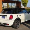 mini mini-others 2018 -BMW--BMW Mini XU20M--WMWXU92000TE42750---BMW--BMW Mini XU20M--WMWXU92000TE42750- image 2