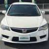 honda civic 2008 -HONDA--Civic ABA-FD2--FD2-1600132---HONDA--Civic ABA-FD2--FD2-1600132- image 3
