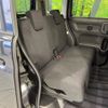 suzuki spacia 2019 -SUZUKI--Spacia DAA-MK53S--MK53S-200302---SUZUKI--Spacia DAA-MK53S--MK53S-200302- image 9