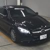 mercedes-benz cla-class 2019 CFJ1802239 image 1