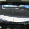 subaru impreza-wagon 2016 CFJ1479425 image 20