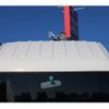toyota dyna-truck 2001 -TOYOTA--Dyna KK-XZU362A--XZU362-0002096---TOYOTA--Dyna KK-XZU362A--XZU362-0002096- image 34