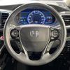 honda odyssey 2019 -HONDA--Odyssey 6AA-RC4--RC4-1200046---HONDA--Odyssey 6AA-RC4--RC4-1200046- image 25