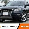 audi q5 2012 -AUDI 【鳥取 330ﾘ511】--Audi Q5 8RCDNF--CA042468---AUDI 【鳥取 330ﾘ511】--Audi Q5 8RCDNF--CA042468- image 1