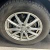 honda odyssey 2014 CFJ1754191 image 2