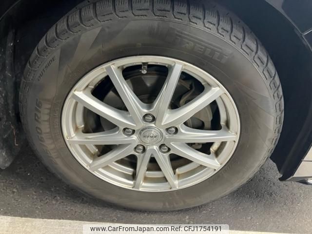 honda odyssey 2014 CFJ1754191 image 2