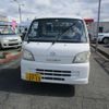 daihatsu hijet-truck 2005 -DAIHATSU 【奈良 480 2713】--Hijet Truck TE-S210P--S210P-2022969---DAIHATSU 【奈良 480 2713】--Hijet Truck TE-S210P--S210P-2022969- image 1