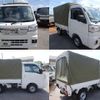 daihatsu hijet-truck 2022 -DAIHATSU--Hijet Truck 3BD-S510P--S510P-0420665---DAIHATSU--Hijet Truck 3BD-S510P--S510P-0420665- image 2