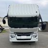 mitsubishi-fuso super-great 2024 -MITSUBISHI--Super Great 2KG-FS70HZ--FS70HZ-***359---MITSUBISHI--Super Great 2KG-FS70HZ--FS70HZ-***359- image 26