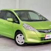 honda fit-hybrid 2011 quick_quick_GP1_GP1-1079095 image 13