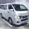 nissan caravan-van 2015 -NISSAN--Caravan Van VW2E26-017250---NISSAN--Caravan Van VW2E26-017250- image 1