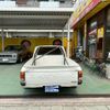 nissan sunny-truck 1990 GOO_NET_EXCHANGE_0803016A30250705W002 image 4
