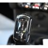 mini mini-others 2018 -BMW--BMW Mini DBA-XU15M--WMWXU52010TH94714---BMW--BMW Mini DBA-XU15M--WMWXU52010TH94714- image 25
