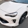 toyota 86 2020 GOO_JP_700102024930241201001 image 66