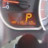 daihatsu move 2014 CFJ1230049 image 27