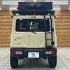 suzuki jimny 2018 quick_quick_3BA-JB64W_JB64W-106021 image 19